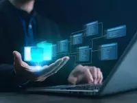 MongoDB's Q1 Earnings: A Mixed Market Reaction