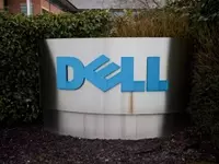 Dell's AI Server Boom: Stellar Q1, But Valuation Concerns Emerge