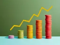 Calamos High Income Opportunities Strategy: Q1 2026 Performance Insights