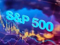 S&P 500 Reaches New Heights Amidst Shifting Rate Hike Expectations