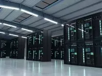 Nvidia's AI Ecosystem: Expanding Horizons and Future Growth