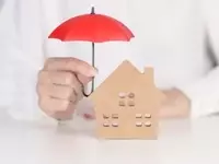 The Hanover Insurance: A Steady Dividend Idea But Bullish Case Is Lower Now