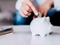 Analyzing the First Trust Morningstar Dividend Leaders ETF (FDL): A Critical Perspective