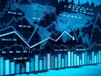 Rethinking Bond Index Weighting: The Case for GDP-Weighted Government Bonds