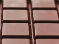 Tiger Brands Divests Beacon Chocolate Brand, Focuses on Core Snack Portfolio