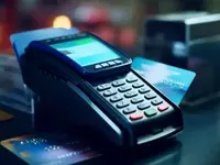 Visa's Position in the Evolving Landscape of Agentic Commerce