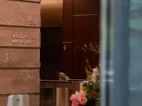 Wellington Management Acquires Hartford Funds' Asset Management Division in Strategic Wealth Expansion