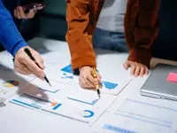 AMG GW&K Core Bond ESG Fund Q1 2026 Performance Analysis