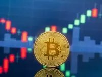 Bitcoin's Volatile Ride: Decoding the Sub-$70K Plunge and Potential Rebound