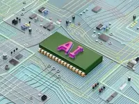 GPTY: AI Exposure and Option Income Strategy