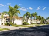 Understanding the Financial Realities of Retiring in Florida