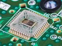 Marvell's AI Data Center Strategy: Optics Replacing Copper
