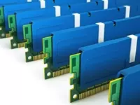 Netlist: A Speculative Yet Risky Investment Opportunity