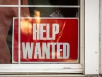 May Jobs Report Exceeds Expectations, Signaling Robust Labor Market and Potential Fed Rate Hike