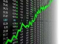 Model Portfolio for Stable Income Generation by June 2026