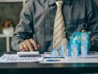 High-Yield Dividend Stocks for Retirement Portfolios