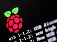 Raspberry Pi: From Enthusiast's Board to London AI Stock Market Powerhouse