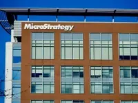MicroStrategy's Bitcoin Strategy: A Prudent Investment Beyond Bullish Expectations