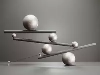 Navigating Volatility: A Defensive Strategy with USMV