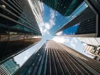 UK Takeover Trends: Foreign Acquisitions Amidst Macroeconomic Headwinds