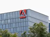 Adobe's Earnings: A Reassessment of Value Amidst Shifting Market Sentiment