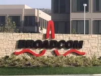 Broadcom's Stock Trajectory: Path to $500 Amidst AI Surge
