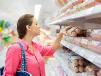 Costco's Stock Puzzle: Stellar Sales Versus Market Dip
