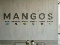 MANGOS: The Next Generation of Market Leaders