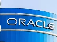 Oracle Stock Anticipates Q4 Earnings: Bullish Momentum and Analyst Expectations
