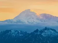 Pursuit Attractions and Hospitality: Unique Assets and Growth Potential