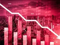 Tech Stock Exodus: Investors Prioritize Quality Amidst Market Volatility