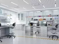 Syndax Pharmaceuticals: A Commercial Oncology Leader on the Rise