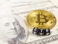 ETF Mechanisms and Cryptocurrency Market Dynamics