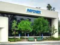 Paychex's Growth Trajectory Post-Acquisition: A Critical Assessment