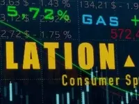 Navigating Inflation: Quant Growth and Income Strategies for a Resilient Portfolio