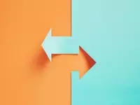 Spartan Delta's Strategic Path and Market Valuation