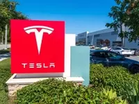 The Convergence of Tesla and SpaceX: A New Investment Landscape