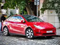 Tesla's Stance in the US BEV Market Amidst Stagnation and Future Ambitions