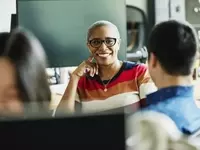 Retirement Readiness: Navigating Savings in Your 50s and 60s