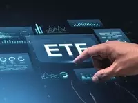 Unlocking Income Potential: A Deep Dive into Covered Call ETFs