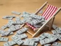 Unlocking Retirement Income: A Deep Dive into Business Development Companies