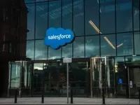 Salesforce's Strategic Shift to AI-Driven Pricing and Workflow