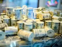 Identifying Undervalued Dividend Stocks for Income and Growth