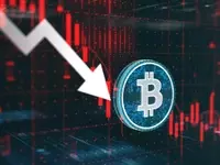 Bitcoin's Cycle: Anticipating the Bottom and Strategic Investments