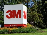 3M Company: Mixed Signals for Future Growth Amidst AI Boom and Legal Hurdles