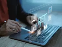 CTO Realty Growth: A Stable Dividend Income Opportunity in Uncertain Times