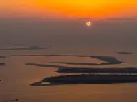 Oil Market Resilience Amidst Hormuz Strait Tensions