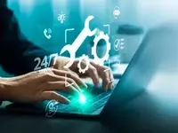 Grid Dynamics Holdings Rating Downgraded Amidst Market Challenges