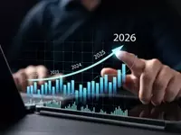 Global Markets Thrive Amidst Geopolitical Hopes and Robust Earnings