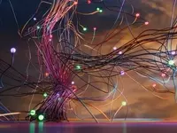 Definium Therapeutics: Promising Phase 3 Data for DT120 in MDD